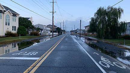 MXB Wire; Monthly Update for September, 2019