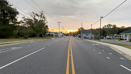 MXB Wire; Monthly Update for October 26, 2019