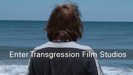 Enter Transgression Film Studios